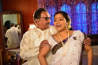 Dollar Ki Maro Vaipu Movie Stills